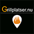 logo för Grillplatser.nu