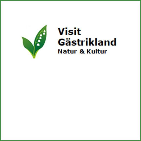 Visit Gästrikland - för dig som vill uppleva naturen i Gästrikland.