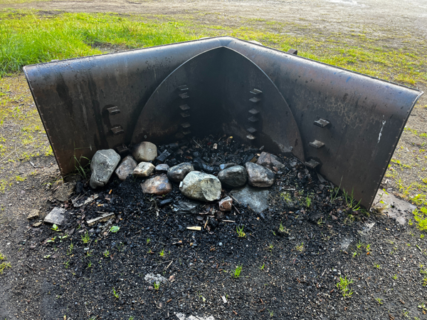 Eldstaden