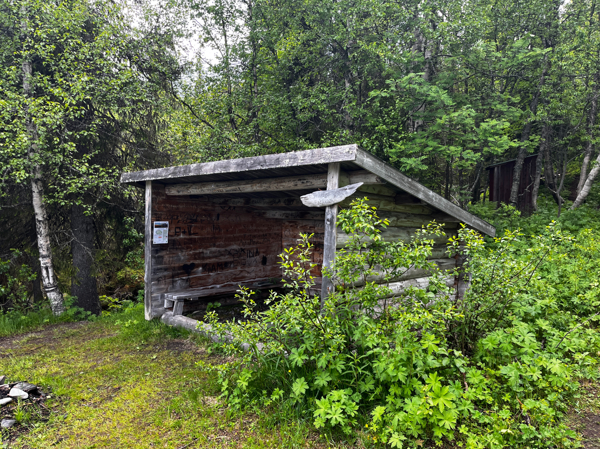 Vindskyddet