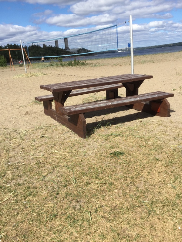 Fläsian Nord