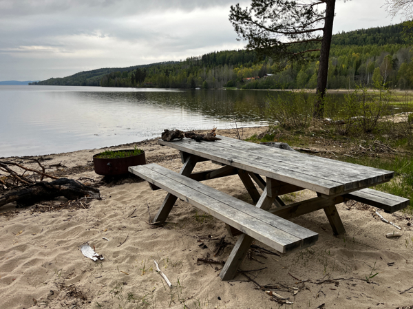 Hallboviken