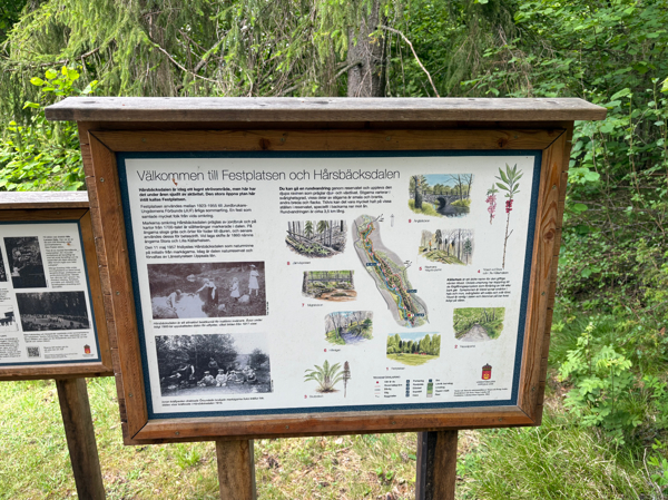 Infotavla