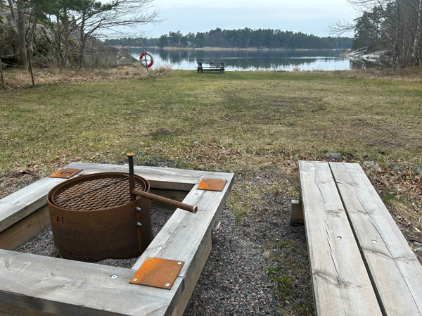 SAT grill 2025 april