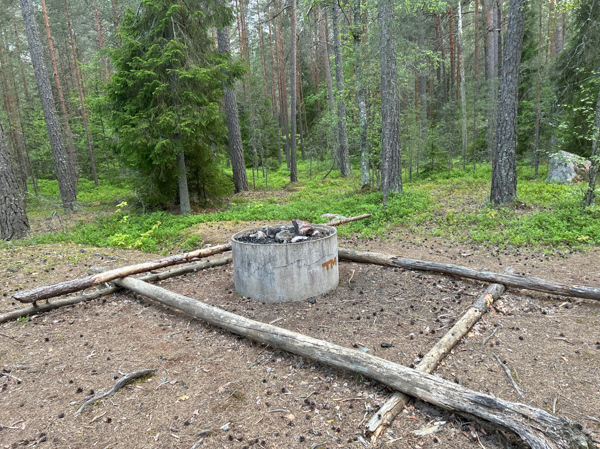 2025 har åldrats med värdighet 