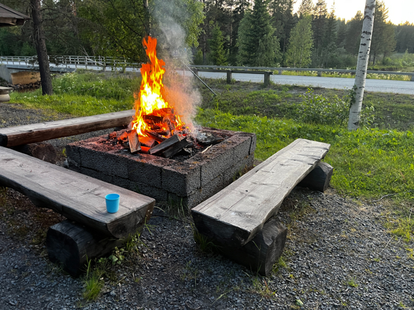 Eldstaden