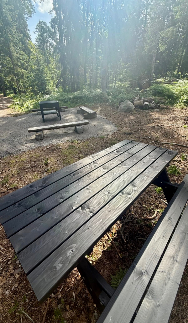 Rinkebyskogen
