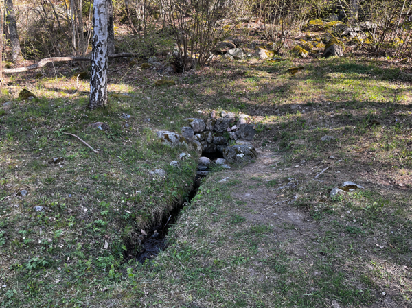 Källan
