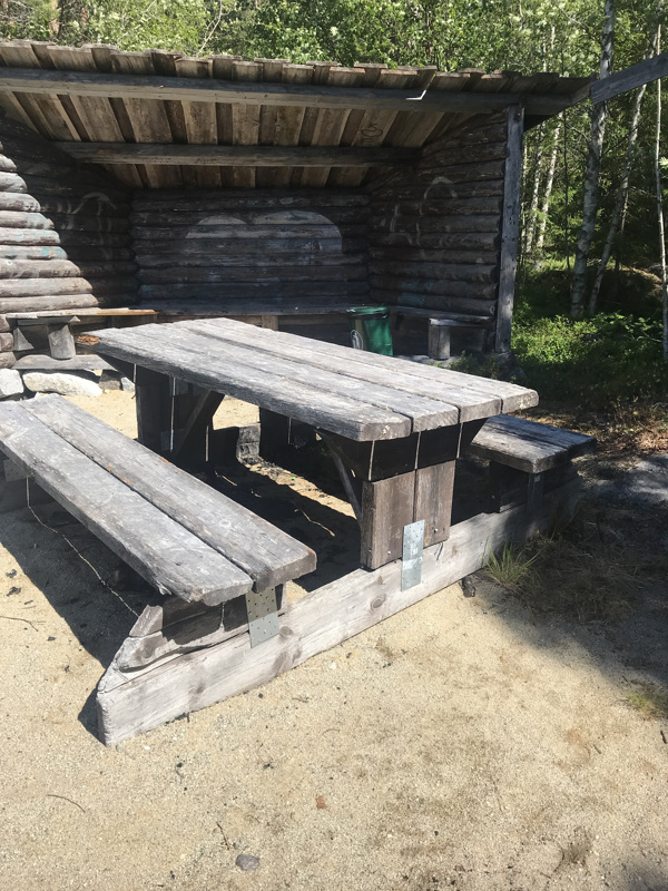 Sidsjöbacken (toppen)