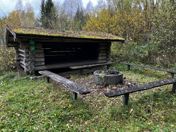 Stora kullen i Vislanda