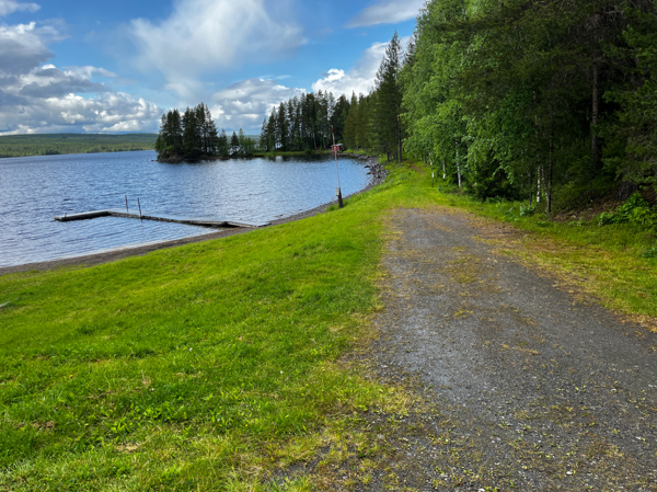 Badstranden
